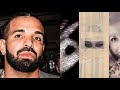 Drake Just Destroyed the Entire Music Industry on ICEMAN…