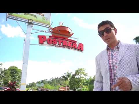 IVAN CARRERA - TE QUIERO JUNTO A MI ( VÍDEO OFICIAL ) 2018