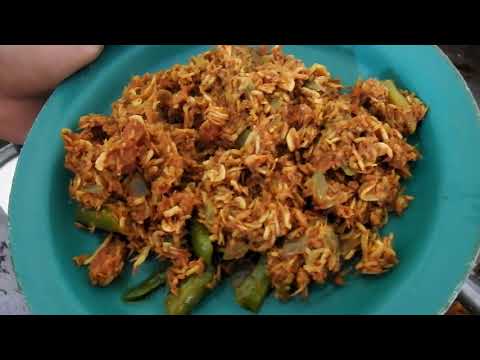 download lagu mp3 mp4 Galmo Recipe, download lagu Galmo Recipe gratis, unduh video klip Galmo Recipe