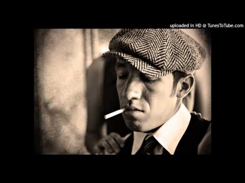 Today's Tango Is... Ventarrón - Orquesta Típica Victor 13-03-1933