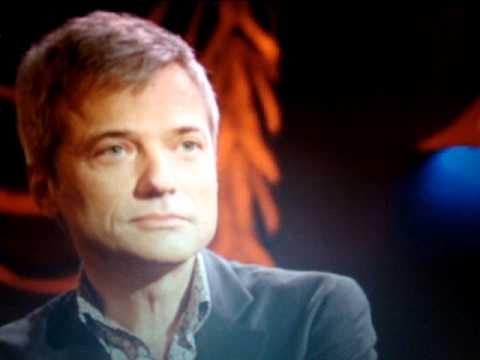 Natalia - Can I Kiss You? - March 28 2011 - Natalia Mag Ik U Kussen?