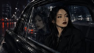 わたし｜DEMAI【Official Audio】