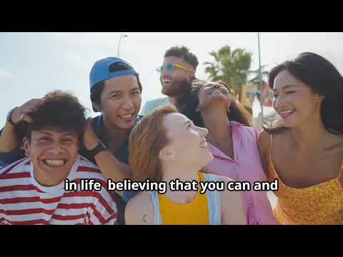 Rebounding from Failure and Setbacks