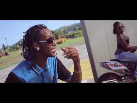Naamix Feat Paillason-_-Vroum Vroum [CLIP OFFICIEL]