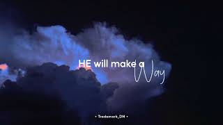 Casting Crowns - Oh My Soul - ( LYRICS )