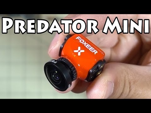 foxeer-predator-mini-fpv-camera-review-