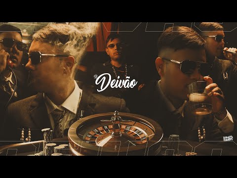 mo satisfação - Mc Brunin JP (Dj Doguetto Dj Deivão)