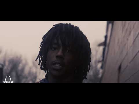 SRL Savage - 2 for 1 (Official Music Video)