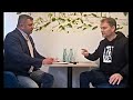 Igor Matovič Otvorene U Mareka Šouna O Bombicovi Áno Do Väzby Ale 7 Mesiacov Je Blbosť