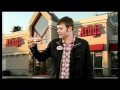 Arby S 2011 Commercial