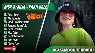 Download lagu MCP SYSILIA - PASTI BALE - ALE SU JAUH - RINDU NOMOR LAMA || LAGU TIMUR VIRAL TERBARU 2025 mp3 Download lagu MCP SYSILIA - PASTI BALE - ALE SU JAUH - RINDU NOMOR LAMA || LAGU TIMUR VIRAL TERBARU 2025 mp3