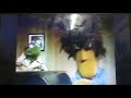 Don Music Writes The Alphabet Song Classic Sesame Street 2006 By Sawing14s
