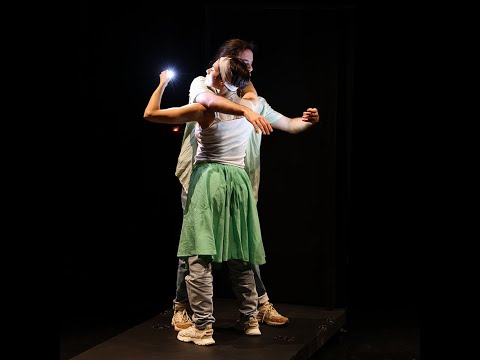 Play Video Youtube Video