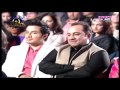 Rang Dil Ki Dhadkan A Tribute To Lata Mangeshkar