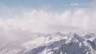 Start Again lyrics 😍