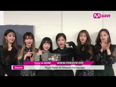 161201 - T-ARA 12/8 [MEET & GREET] Coming up