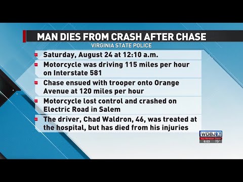 Wjbd Salem Il Obits