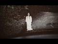 Disturbing Horror Stories From Reddit