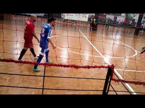 2.Quadro em 10-12-2017 - Festival - Bola na Rede x Tenta Sorte(3)