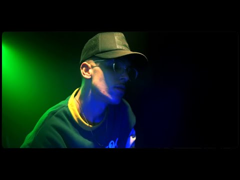 Seikan Anikila, Jeyson & El Fabian - Mi Tanke (Video Oficial)