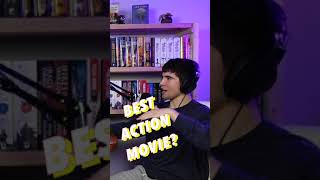Download lagu Best ACTION Movie? mp3
