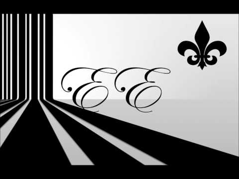 Dvbbs Ft Tony Junior -Immortal