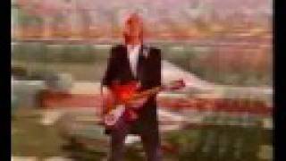 Tom Petty &amp; The Hearbreakers - Remember This One?