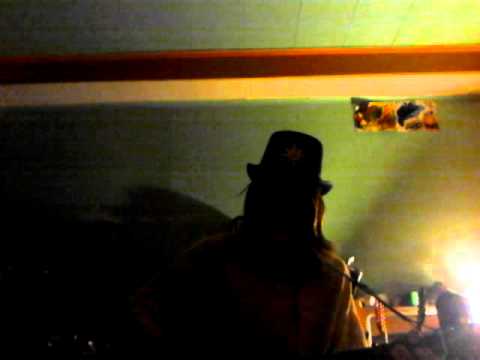 Victor Hroncek - Evening In The Sun