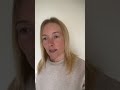 When A Narcissist Claims Why Do You Have To Ruin Everything