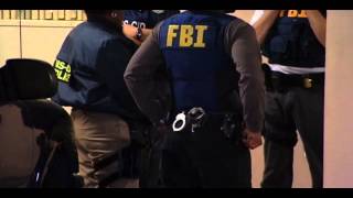 Eric Holder's Legacy: the Divine Right of Criminals