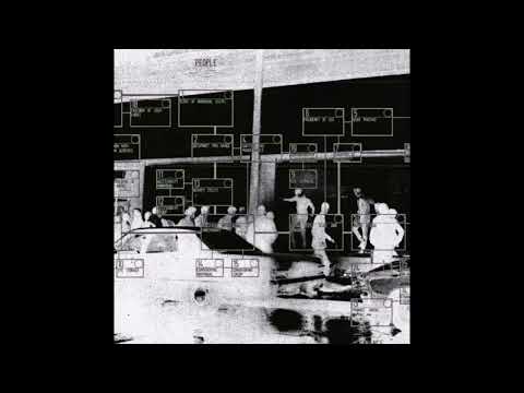 (free) boom bap lil darkie x christ dillinger x cxrpse type beat | “insurgent” (prod. sxzu)