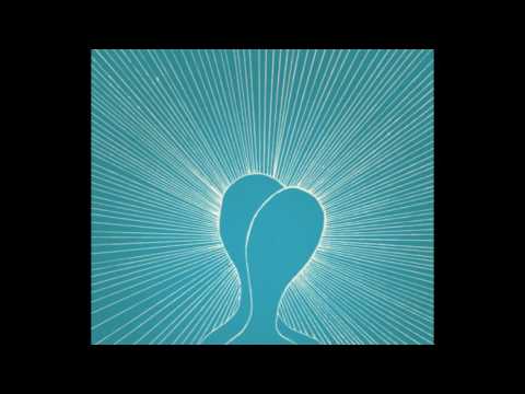 No Clear Mind - Silence We Create (Official Audio)