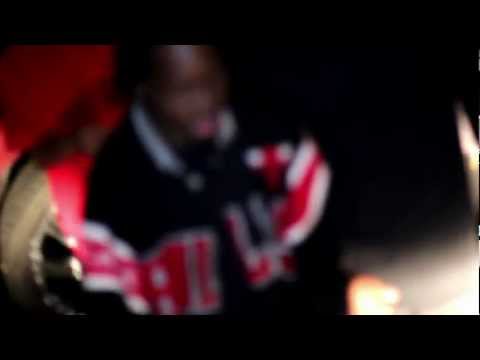 (HD) In My Zone- Pilla Mane & B-Loc
