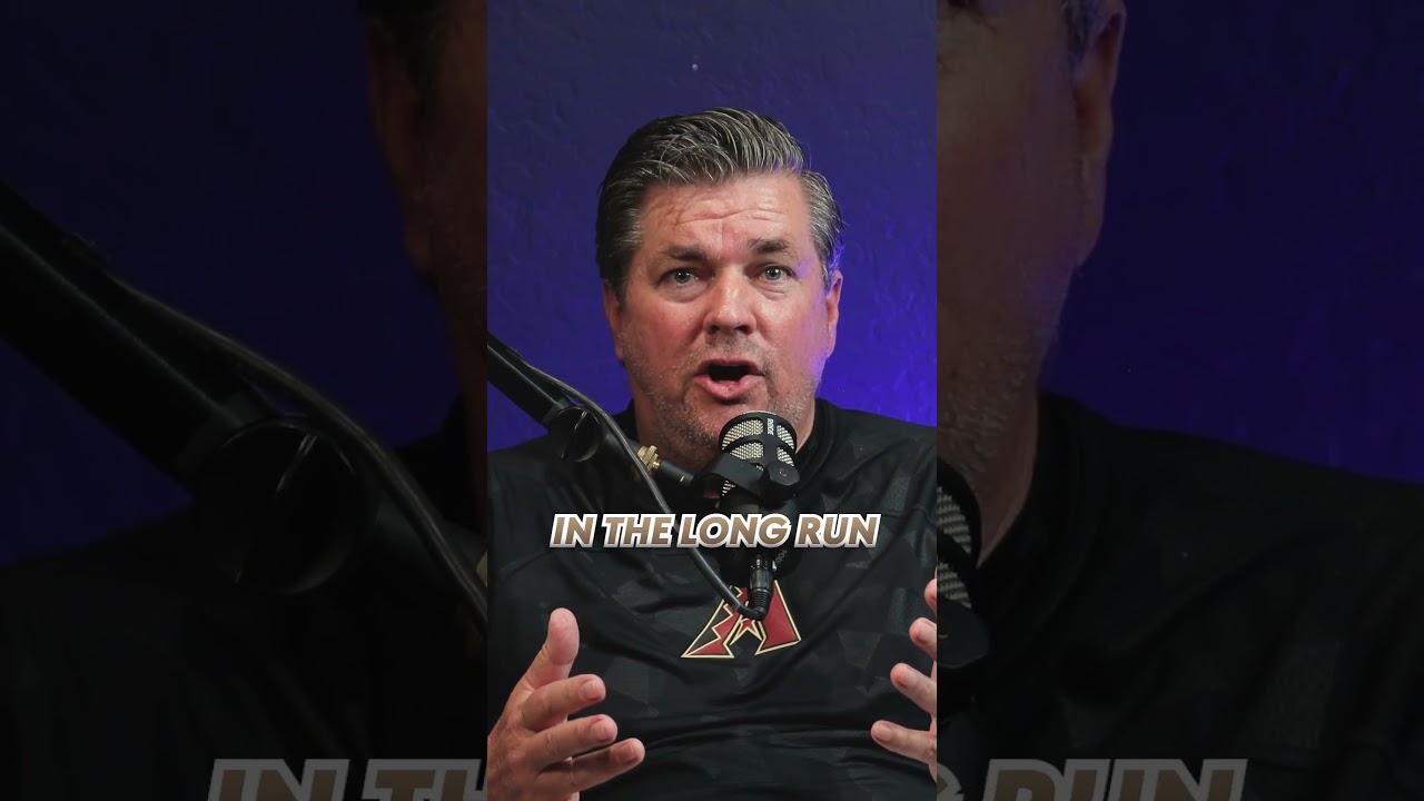 Overcoming Objections: The Art of Rebuttals