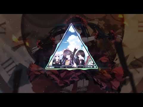 Massacre (Original Mix) - Madhousedude