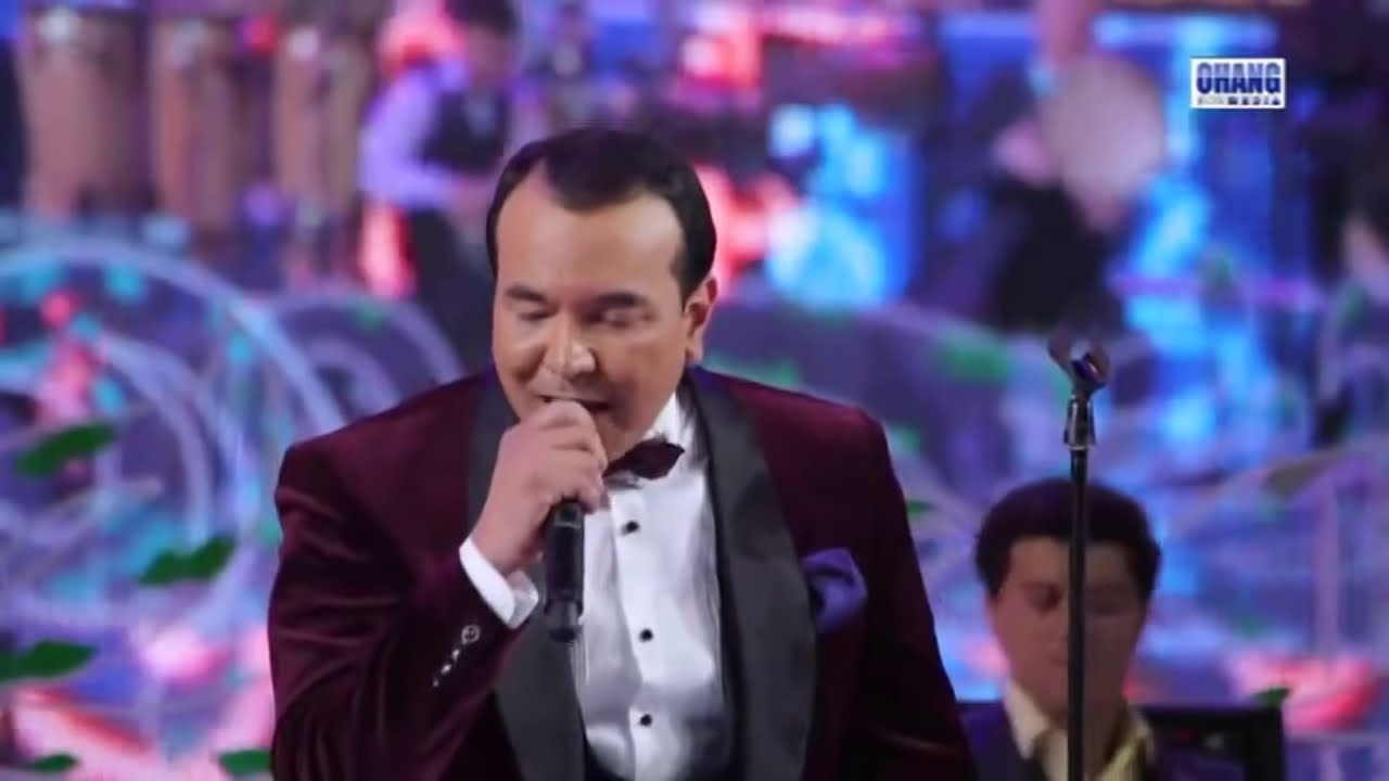 УЗБЕК МУСИКА ОЗОДБЕК НАЗАРБЕКОВ MP3 2016 СКАЧАТЬ БЕСПЛАТНО УЗБЕК МУСИКА ОЗОДБЕК НАЗАРБЕКОВ MP3 2016 СКАЧАТЬ БЕСПЛАТНО