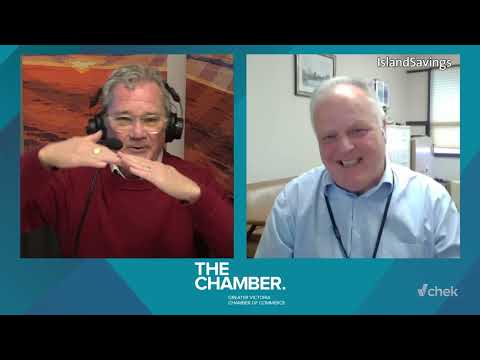 Black Ball Ferry Line part of marine border history - YouTube