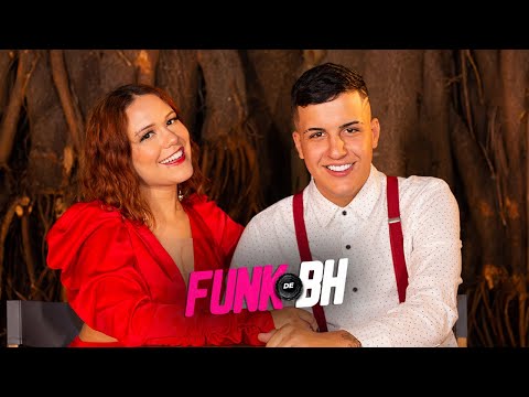 MC Leozin - Bem Devagarinho (Official Video Clip) Prod. Dj Arthuziin