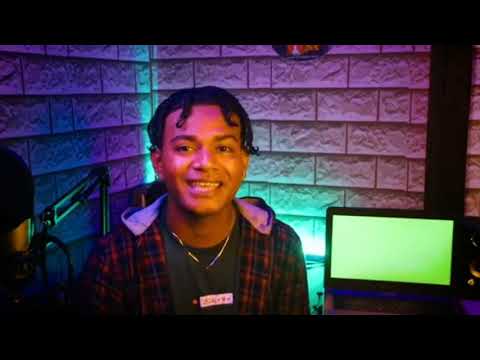 JOMBLO LAGI _ TWM SQUAD// lagu acara