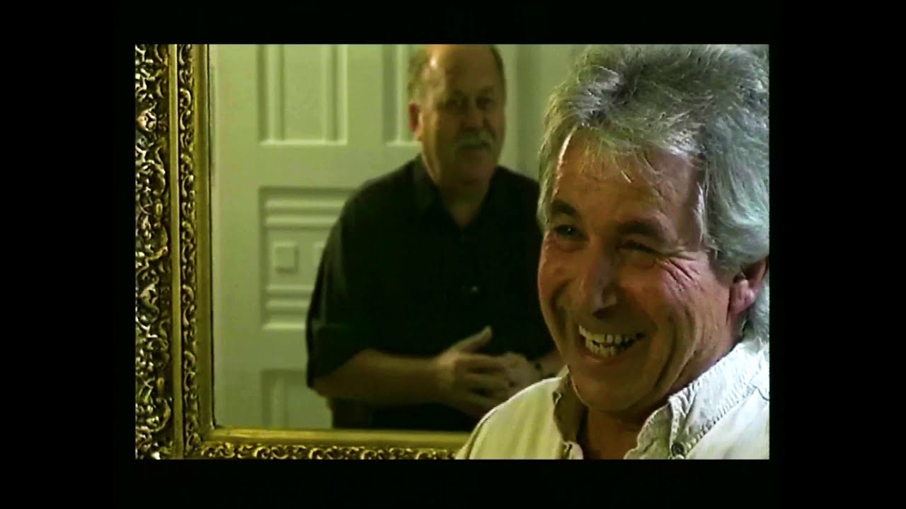 INTERVIEW Da Vaz - Péterffy