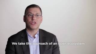Xfinity Home: Partner Program (with CC)