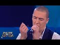 Amar Jasarspahic - Imam ljubav ali kome da je dam ...