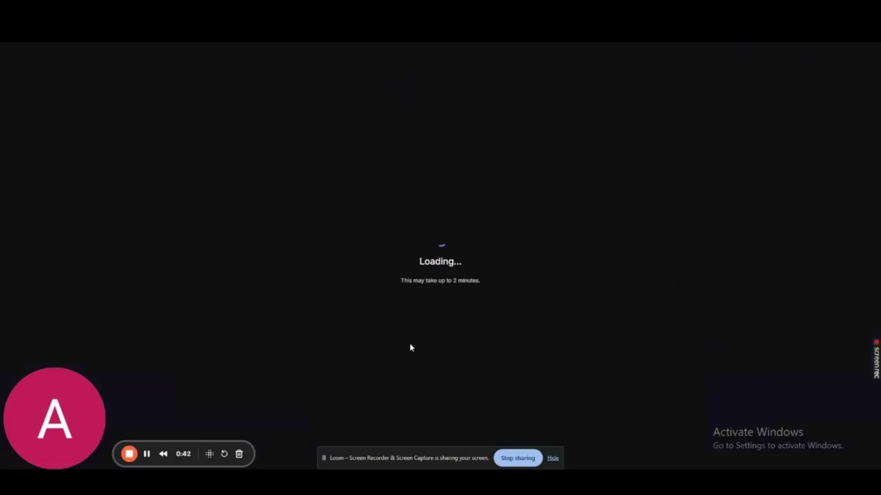 Speed Up Data Extraction with Minexa.ai: Scraping Clinic Locations Tutorial