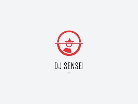 #1 'DJ Sensei' "$5-$10 PLO 6Max Session" (DeucesCracked)