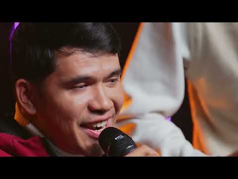 ghumna jau hai engine gadima IEEVAN GHALAN SUBASH PARIYAR