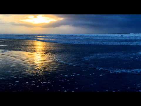 Made To Move - What I Need (Original Mix)