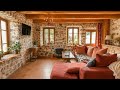 PROPRIÉTÉ DE CHARME AVEC INSTALLATIONS ÉQUESTRES