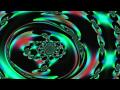 Hypnotized - Oliver Schories remix 
