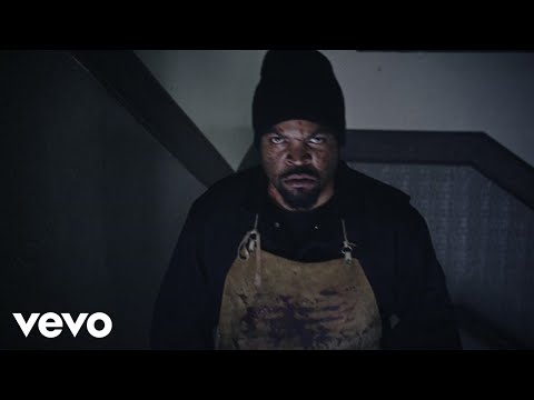 Lil Jon, Ice Cube, 2 Pac, Biggie, DMX & Eminem - Back Up