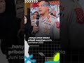 Ternyata Video Viral Istri Mesum Di Kebuh Teh Kerjaan Suami Dijual Laku 300 Ribu